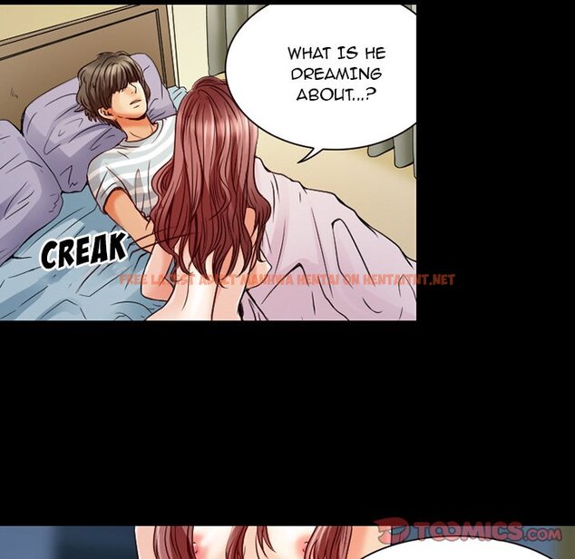 Read Hentai Image 14 844 in comic Black Love - Chapter 31 - hentaitnt.net