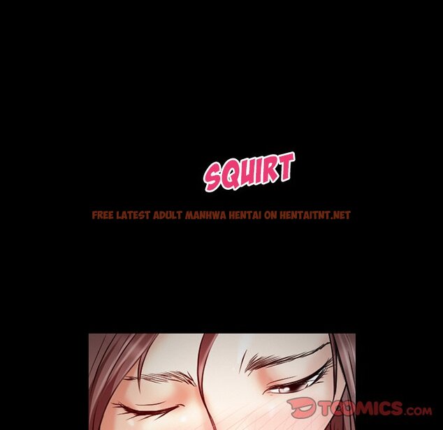 Read Hentai Image 18 844 in comic Black Love - Chapter 31 - hentaitnt.net