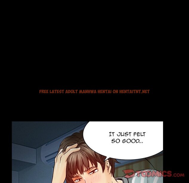 Read Hentai Image 22 844 in comic Black Love - Chapter 31 - hentaitnt.net