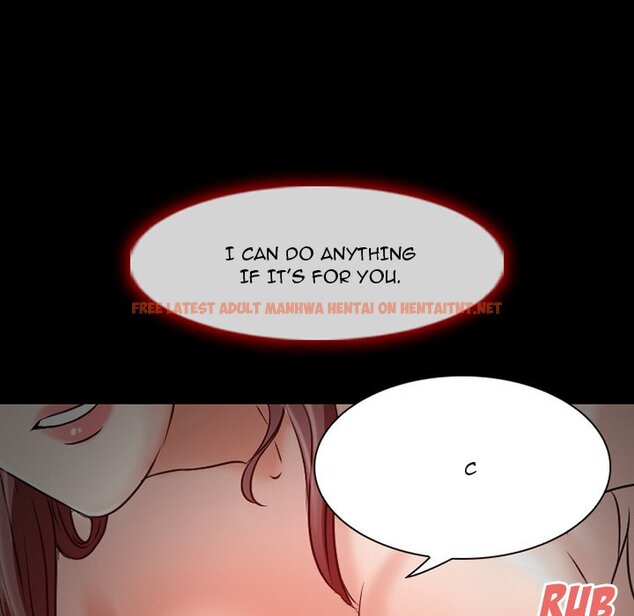 Read Hentai Image 24 844 in comic Black Love - Chapter 31 - hentaitnt.net