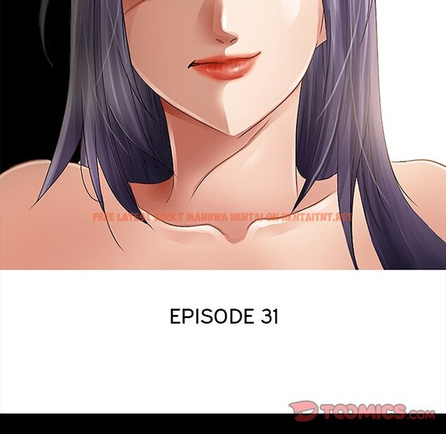 Read Hentai Image 30 844 in comic Black Love - Chapter 31 - hentaitnt.net