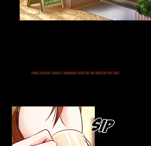 Read Hentai Image 51 844 in comic Black Love - Chapter 31 - hentaitnt.net