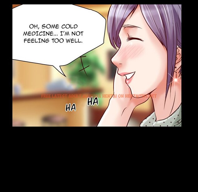 Read Hentai Image 57 844 in comic Black Love - Chapter 31 - hentaitnt.net