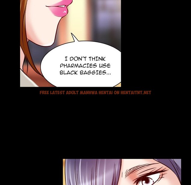 Read Hentai Image 59 844 in comic Black Love - Chapter 31 - hentaitnt.net