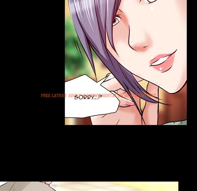 Read Hentai Image 60 844 in comic Black Love - Chapter 31 - hentaitnt.net