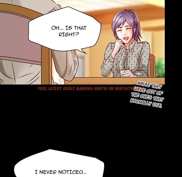 Read Hentai Image 61 844 in comic Black Love - Chapter 31 - hentaitnt.net