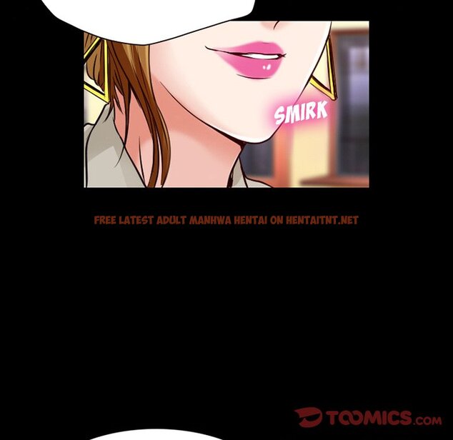 Read Hentai Image 62 844 in comic Black Love - Chapter 31 - hentaitnt.net