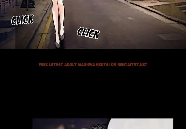 Read Hentai Image 3 849 in comic Black Love - Chapter 32 - hentaitnt.net