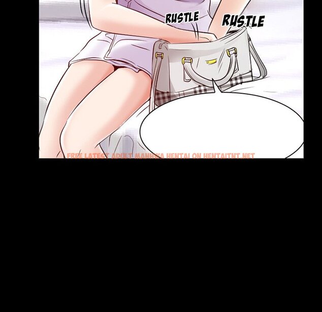 Read Hentai Image 76 854 in comic Black Love - Chapter 32 - hentaitnt.net