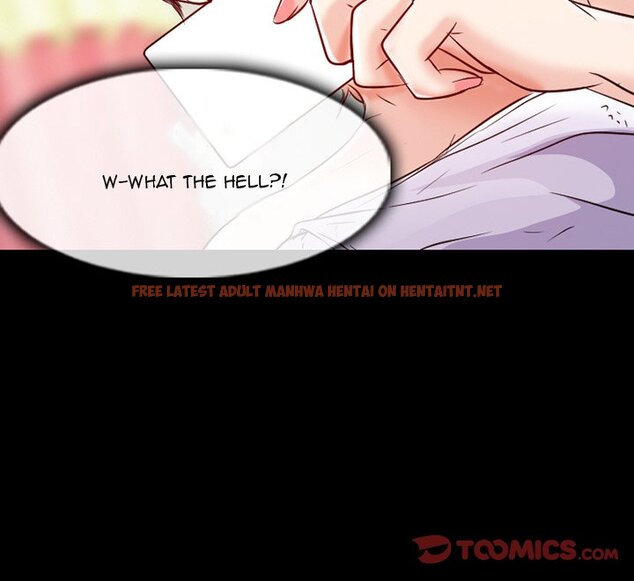 Read Hentai Image 78 854 in comic Black Love - Chapter 32 - hentaitnt.net