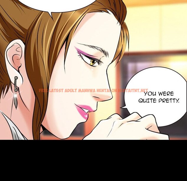 Read Hentai Image 25 035 in comic Black Love - Chapter 33 - hentaitnt.net