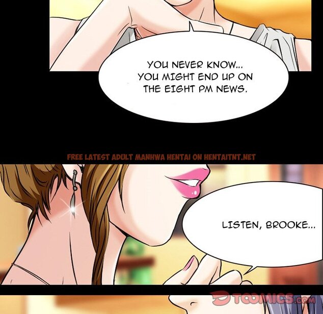 Read Hentai Image 30 035 in comic Black Love - Chapter 33 - hentaitnt.net