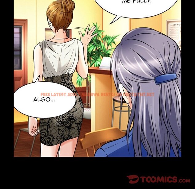 Read Hentai Image 34 035 in comic Black Love - Chapter 33 - hentaitnt.net