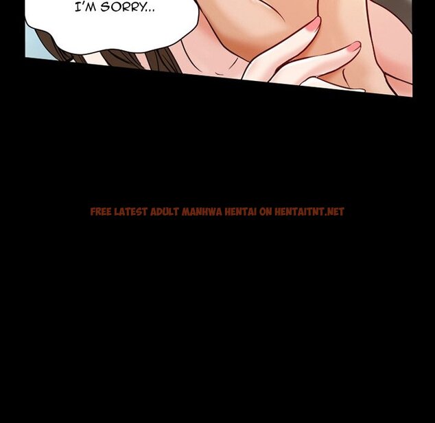 Read Hentai Image 51 035 in comic Black Love - Chapter 33 - hentaitnt.net