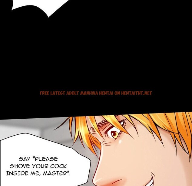 Read Hentai Image 56 035 in comic Black Love - Chapter 33 - hentaitnt.net