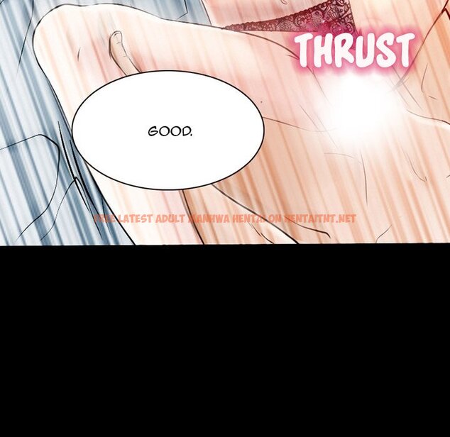 Read Hentai Image 60 035 in comic Black Love - Chapter 33 - hentaitnt.net