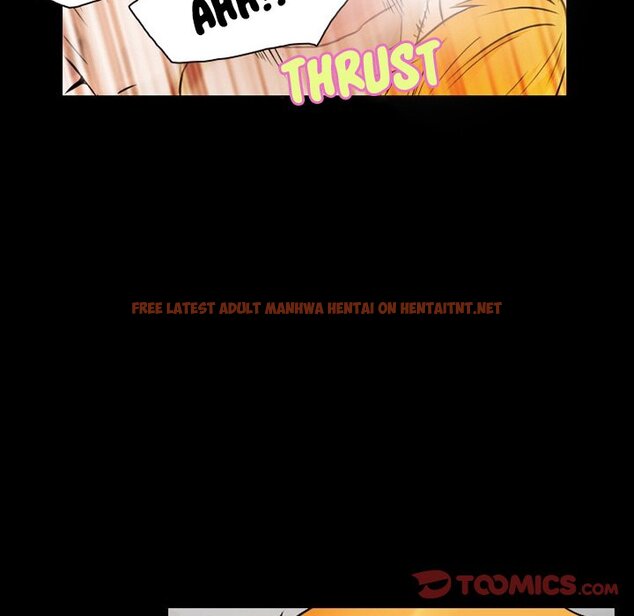 Read Hentai Image 66 035 in comic Black Love - Chapter 33 - hentaitnt.net