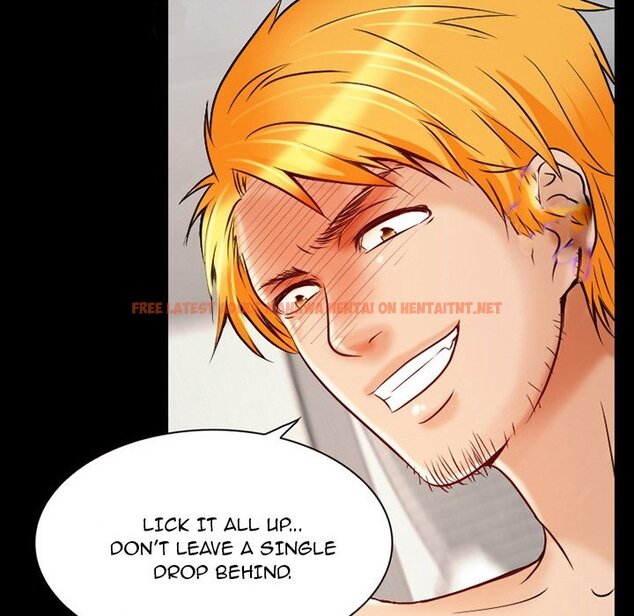 Read Hentai Image 67 035 in comic Black Love - Chapter 33 - hentaitnt.net