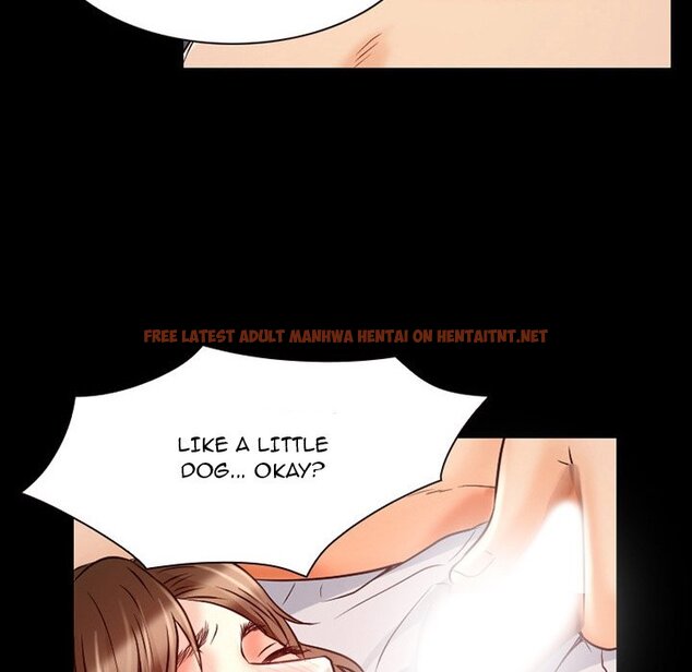 Read Hentai Image 68 035 in comic Black Love - Chapter 33 - hentaitnt.net