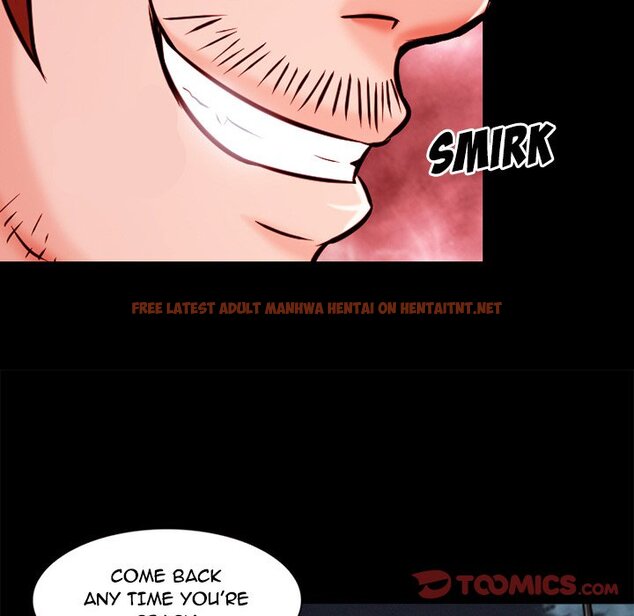 Read Hentai Image 18 984 in comic Black Love - Chapter 34 - hentaitnt.net