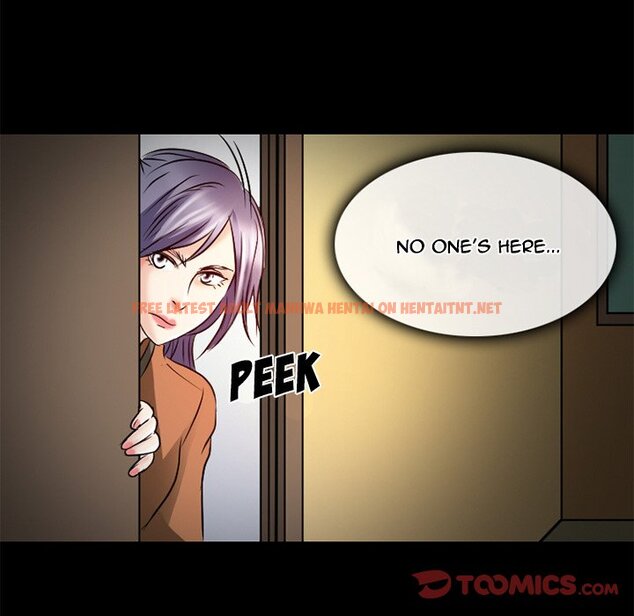 Read Hentai Image 34 984 in comic Black Love - Chapter 34 - hentaitnt.net