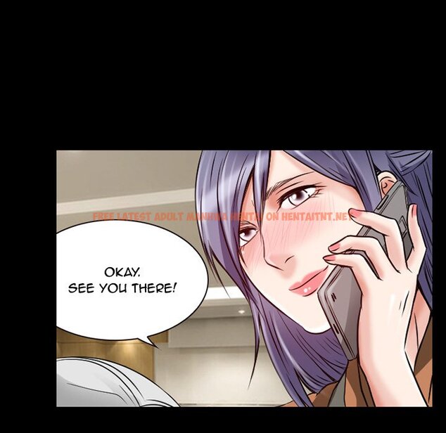 Read Hentai Image 52 984 in comic Black Love - Chapter 34 - hentaitnt.net