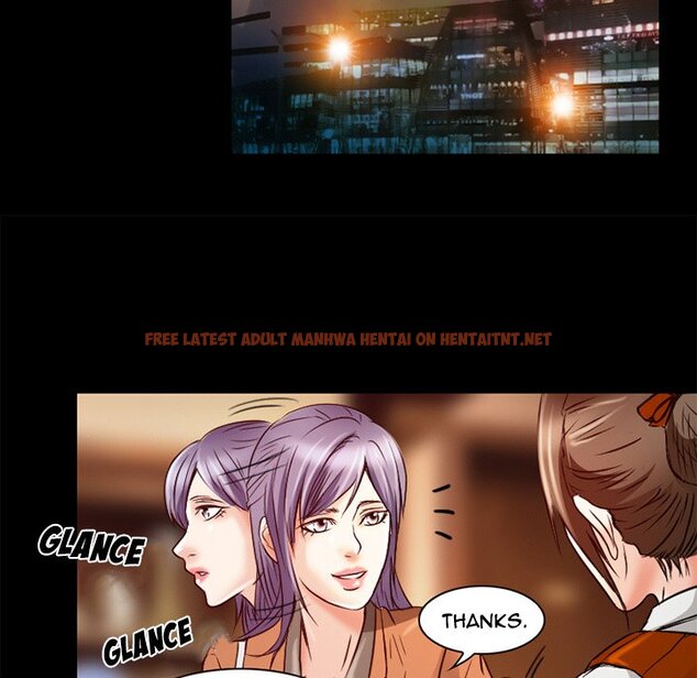 Read Hentai Image 57 984 in comic Black Love - Chapter 34 - hentaitnt.net