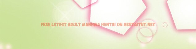 Read Hentai Image 79 984 in comic Black Love - Chapter 34 - hentaitnt.net