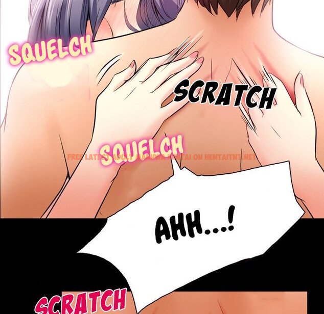 Read Hentai Image 33 698 in comic Black Love - Chapter 35 - hentaitnt.net