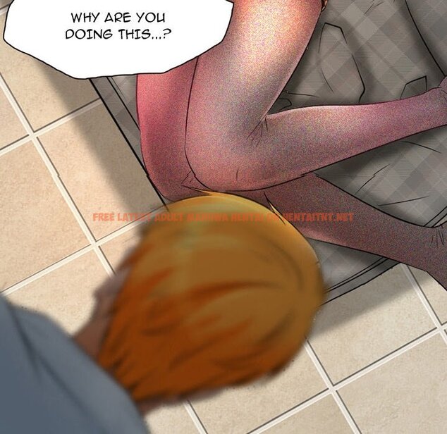 Read Hentai Image 48 699 in comic Black Love - Chapter 35 - hentaitnt.net