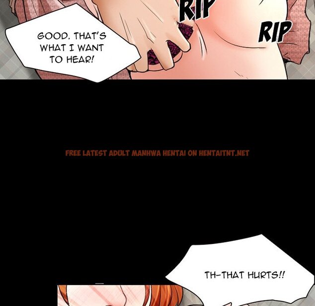 Read Hentai Image 57 699 in comic Black Love - Chapter 35 - hentaitnt.net