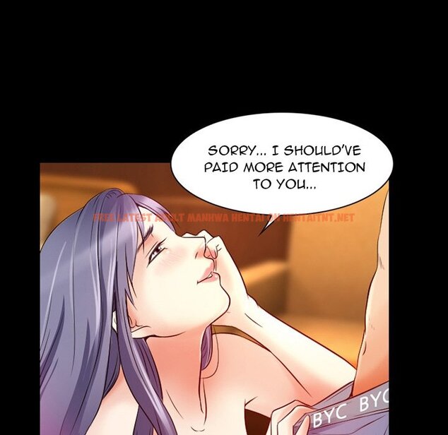 Read Hentai Image 9 697 in comic Black Love - Chapter 35 - hentaitnt.net