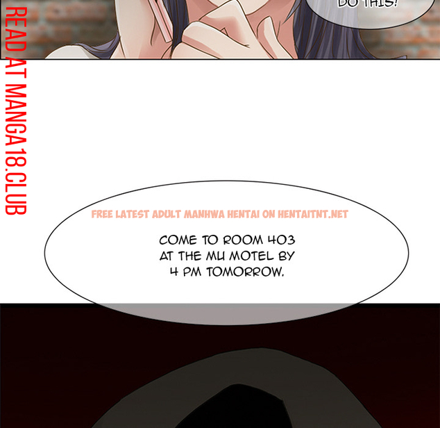 Read Hentai Image 102 145 in comic Black Love - Chapter 36 - hentaitnt.net