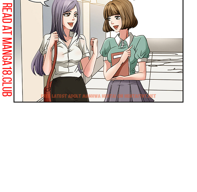 Read Hentai Image 12 140 in comic Black Love - Chapter 36 - hentaitnt.net