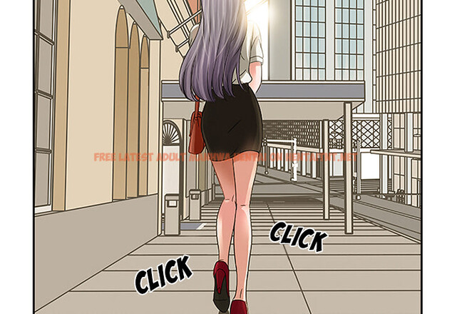 Read Hentai Image 2 140 in comic Black Love - Chapter 36 - hentaitnt.net