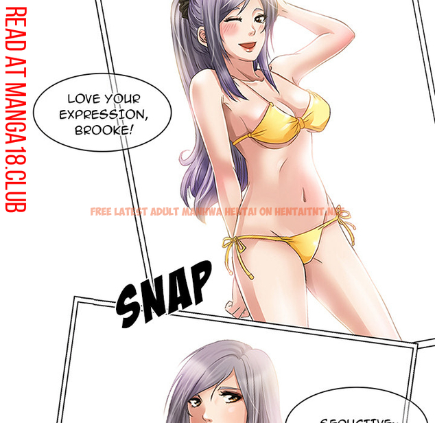 Read Hentai Image 21 141 in comic Black Love - Chapter 36 - hentaitnt.net