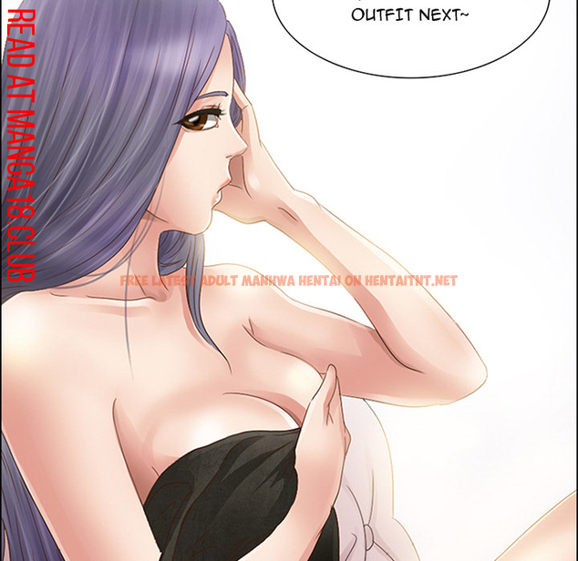 Read Hentai Image 57 145 in comic Black Love - Chapter 36 - hentaitnt.net