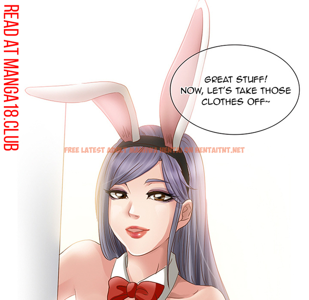 Read Hentai Image 60 145 in comic Black Love - Chapter 36 - hentaitnt.net