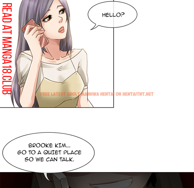 Read Hentai Image 78 145 in comic Black Love - Chapter 36 - hentaitnt.net