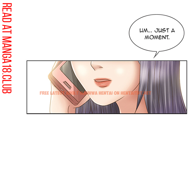 Read Hentai Image 81 145 in comic Black Love - Chapter 36 - hentaitnt.net