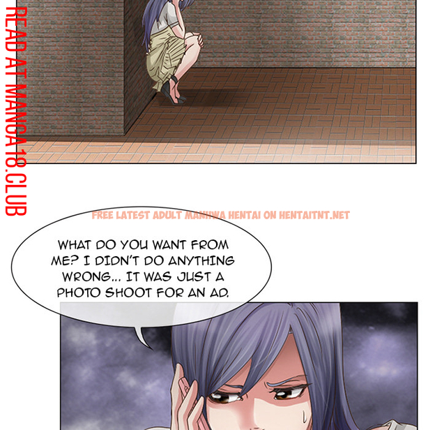 Read Hentai Image 87 145 in comic Black Love - Chapter 36 - hentaitnt.net