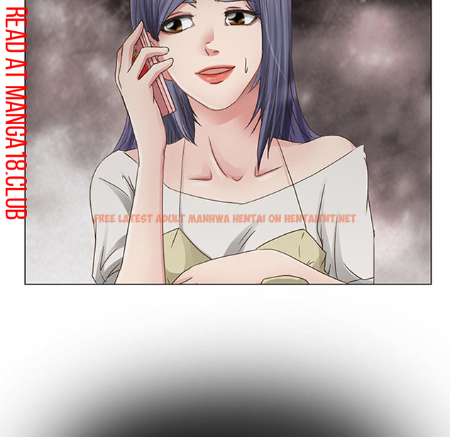 Read Hentai Image 90 145 in comic Black Love - Chapter 36 - hentaitnt.net