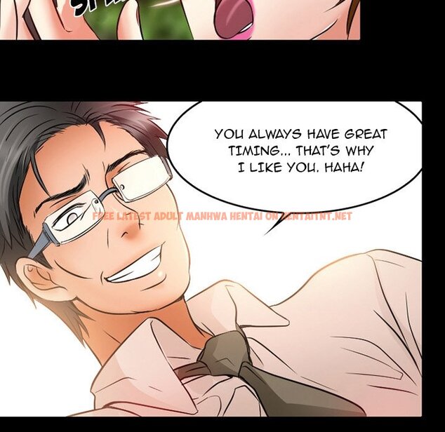 Read Hentai Image 13 349 in comic Black Love - Chapter 37 - hentaitnt.net