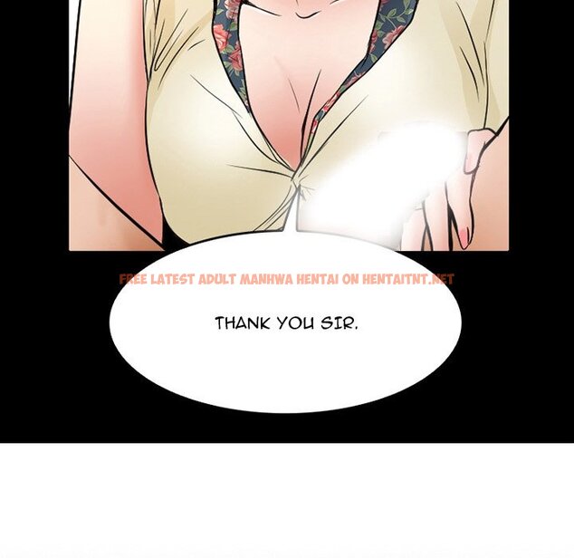 Read Hentai Image 15 349 in comic Black Love - Chapter 37 - hentaitnt.net