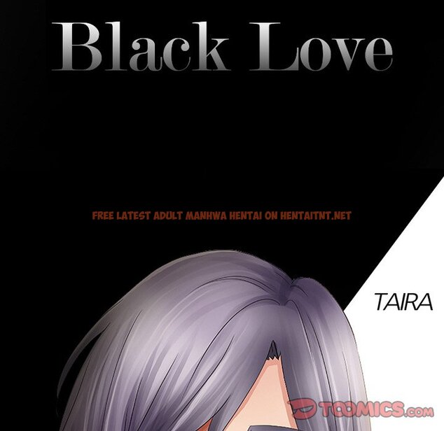 Read Hentai Image 18 349 in comic Black Love - Chapter 37 - hentaitnt.net