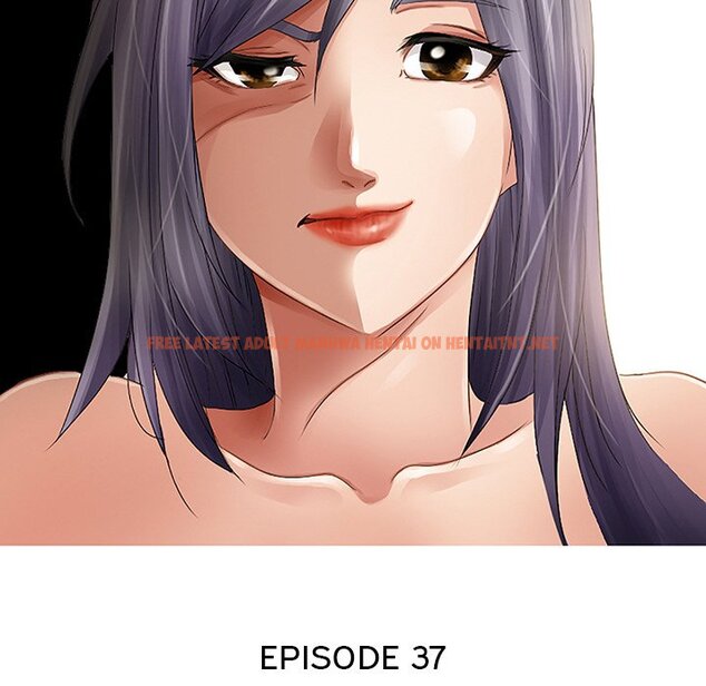 Read Hentai Image 19 349 in comic Black Love - Chapter 37 - hentaitnt.net