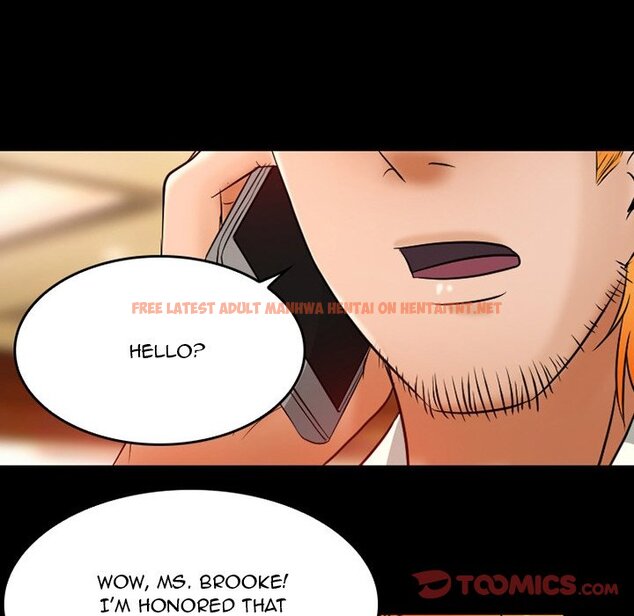 Read Hentai Image 22 349 in comic Black Love - Chapter 37 - hentaitnt.net