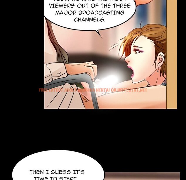 Read Hentai Image 8 349 in comic Black Love - Chapter 37 - hentaitnt.net