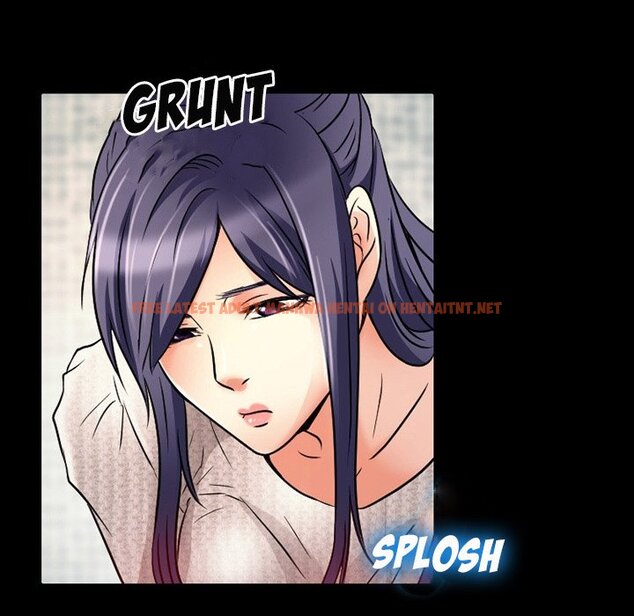 Read Hentai Image 16 823 in comic Black Love - Chapter 38 - hentaitnt.net