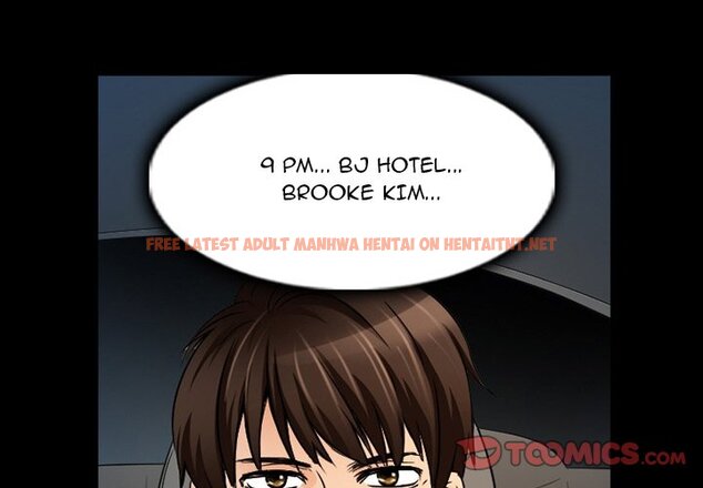 Read Hentai Image 2 819 in comic Black Love - Chapter 38 - hentaitnt.net